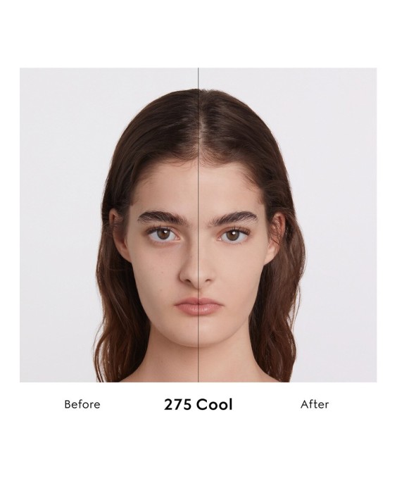 Gucci Eternité de Beauté SPF 15 Gucci Тональное средство