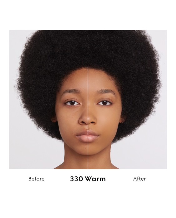 Gucci Eternité de Beauté SPF 15 Gucci Тональное средство