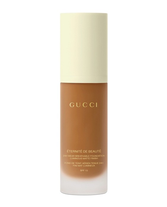 Gucci Eternité de Beauté SPF 15 Gucci Тональное средство