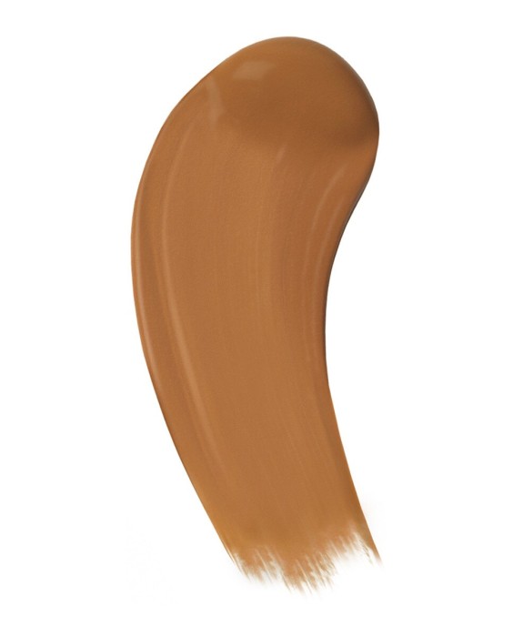 Gucci Eternité de Beauté SPF 15 Gucci Тональное средство