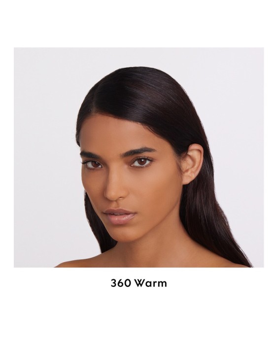 Gucci Eternité de Beauté SPF 15 Gucci Тональное средство