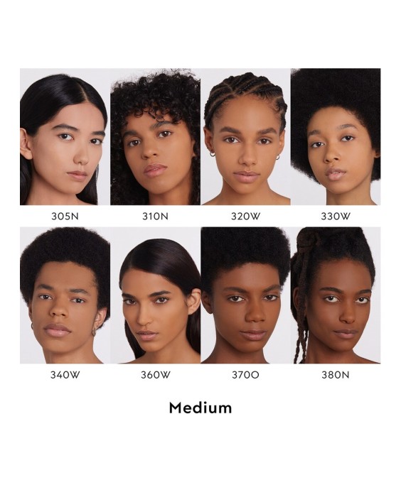 Gucci Eternité de Beauté SPF 15 Gucci Тональное средство