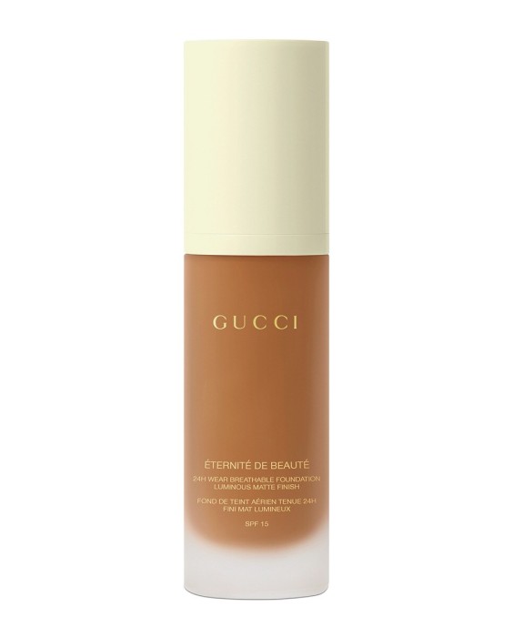 Gucci Eternité de Beauté SPF 15 Gucci Тональное средство