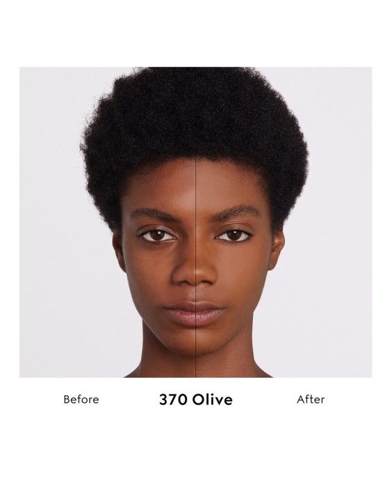 Gucci Eternité de Beauté SPF 15 Gucci Тональное средство