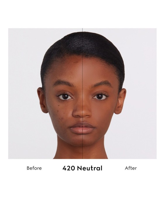 Gucci Eternité de Beauté SPF 15 Gucci Тональное средство