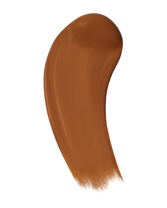 Gucci Eternité de Beauté SPF 15 Gucci Тональное средство