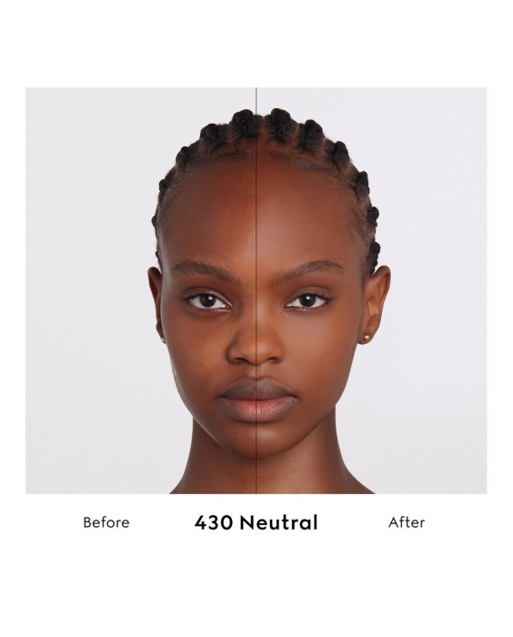 Gucci Eternité de Beauté SPF 15 Gucci Тональное средство