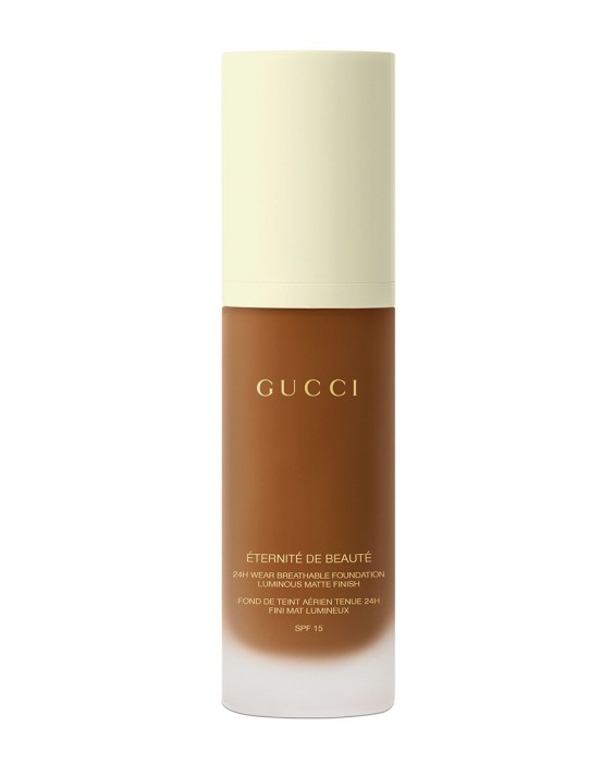 Gucci Eternité de Beauté SPF 15 Gucci Тональное средство