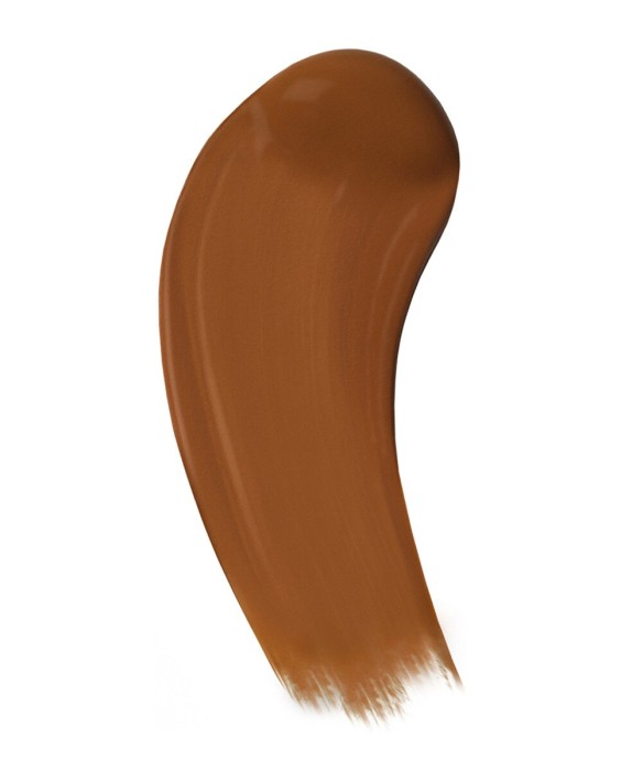 Gucci Eternité de Beauté SPF 15 Gucci Тональное средство