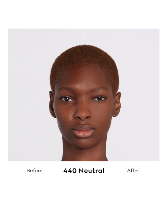 Gucci Eternité de Beauté SPF 15 Gucci Тональное средство