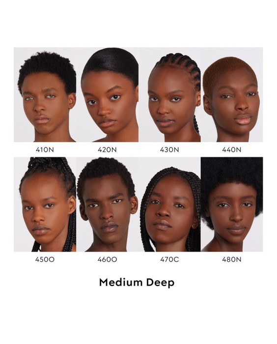 Gucci Eternité de Beauté SPF 15 Gucci Тональное средство