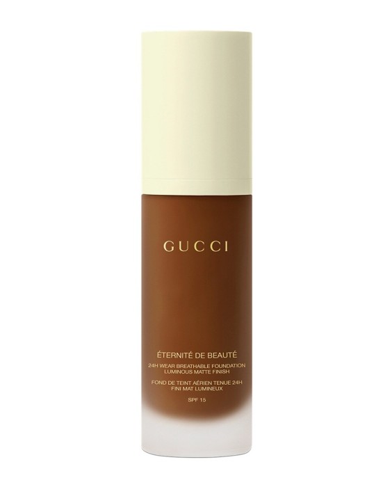 Gucci Eternité de Beauté SPF 15 Gucci Тональное средство