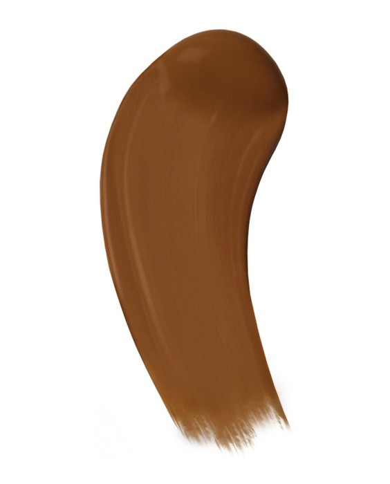 Gucci Eternité de Beauté SPF 15 Gucci Тональное средство