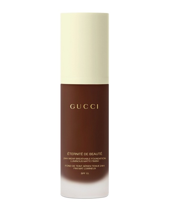 Gucci Eternité de Beauté SPF 15 Gucci Тональное средство