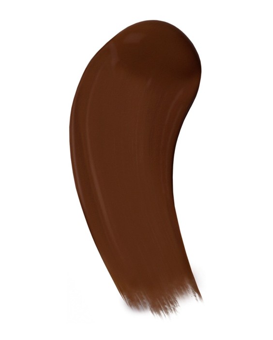 Gucci Eternité de Beauté SPF 15 Gucci Тональное средство