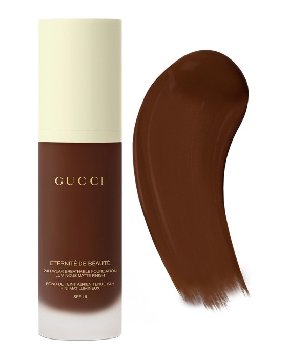 Gucci Eternité de Beauté SPF 15 Gucci Тональное средство