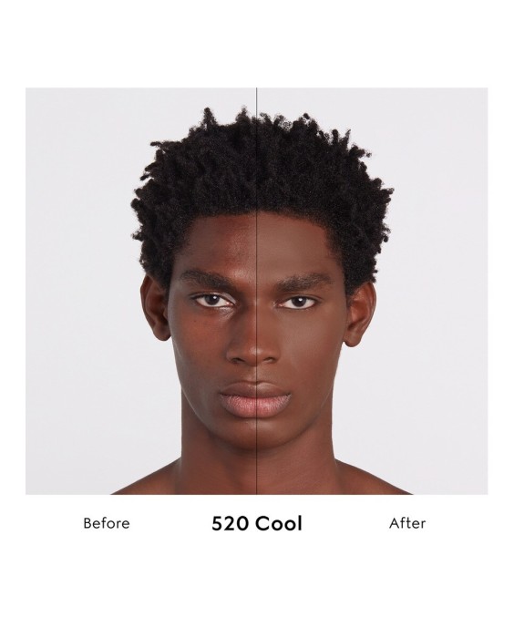 Gucci Eternité de Beauté SPF 15 Gucci Тональное средство