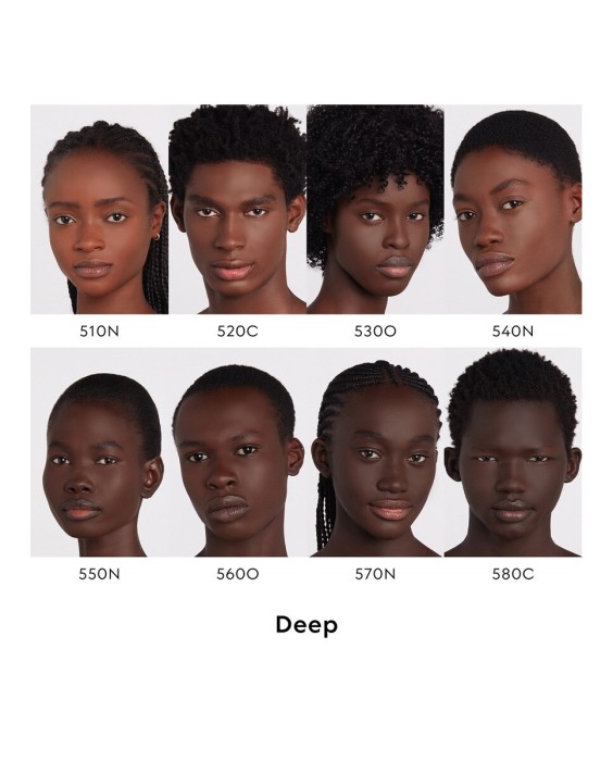 Gucci Eternité de Beauté SPF 15 Gucci Тональное средство