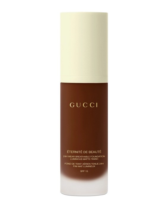 Gucci Eternité de Beauté SPF 15 Gucci Тональное средство