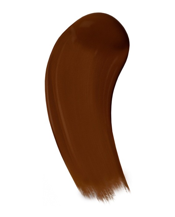 Gucci Eternité de Beauté SPF 15 Gucci Тональное средство