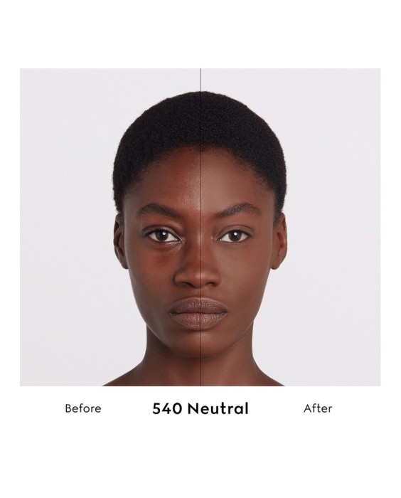 Gucci Eternité de Beauté SPF 15 Gucci Тональное средство