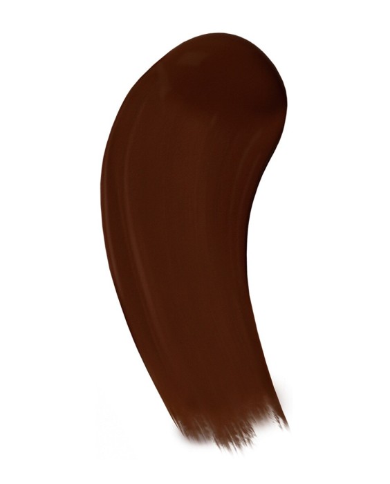 Gucci Eternité de Beauté SPF 15 Gucci Тональное средство