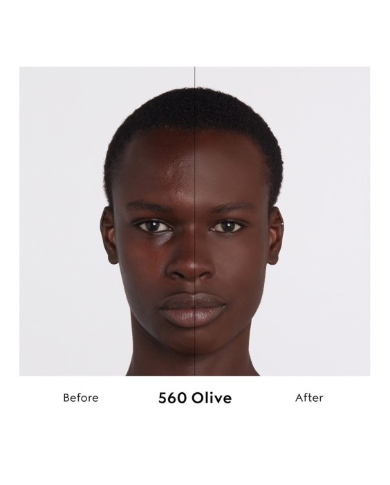 Gucci Eternité de Beauté SPF 15 Gucci Тональное средство