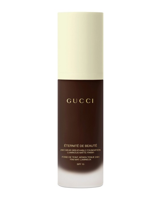 Gucci Eternité de Beauté SPF 15 Gucci Тональное средство