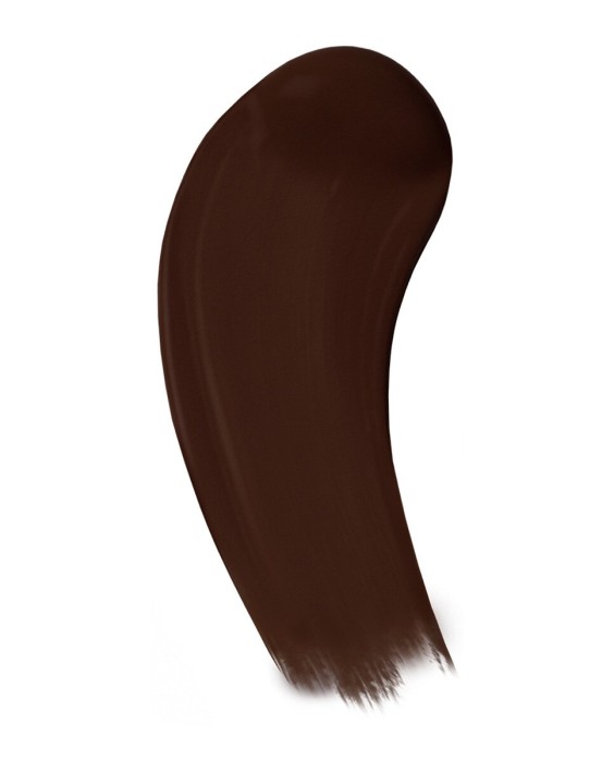 Gucci Eternité de Beauté SPF 15 Gucci Тональное средство