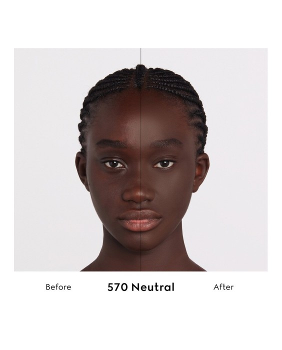 Gucci Eternité de Beauté SPF 15 Gucci Тональное средство