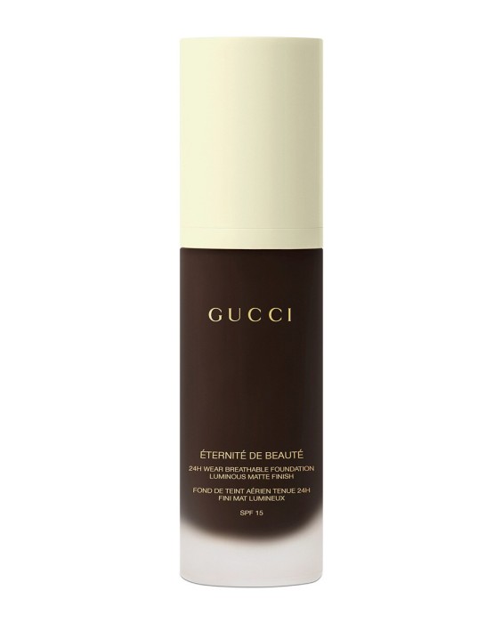 Gucci Eternité de Beauté SPF 15 Gucci Тональное средство