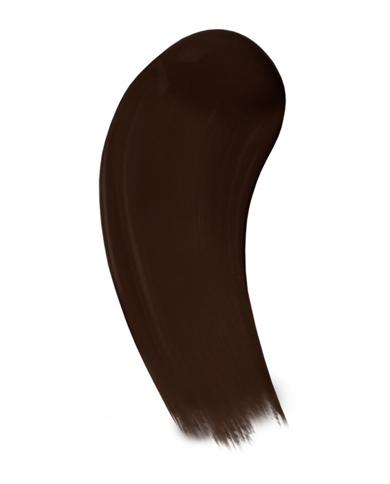 Gucci Eternité de Beauté SPF 15 Gucci Тональное средство