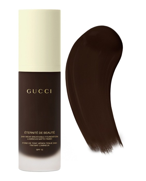 Gucci Eternité de Beauté SPF 15 Gucci Тональное средство