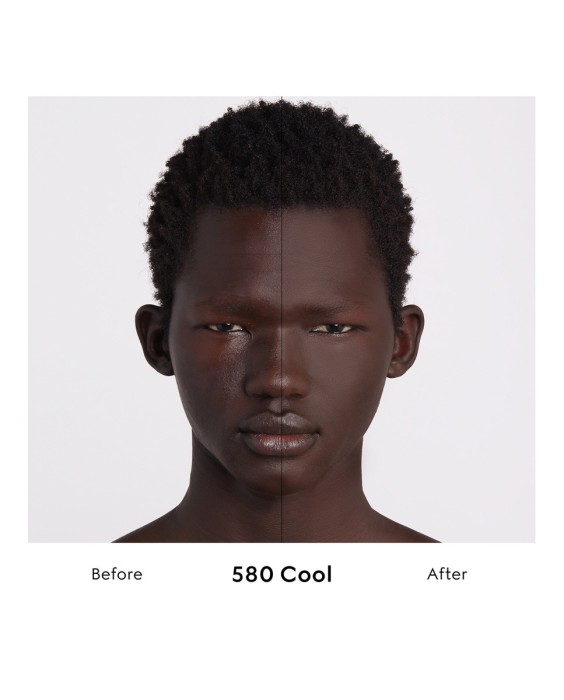 Gucci Eternité de Beauté SPF 15 Gucci Тональное средство