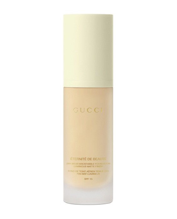Gucci Eternité de Beauté SPF 15 Gucci Тональное средство