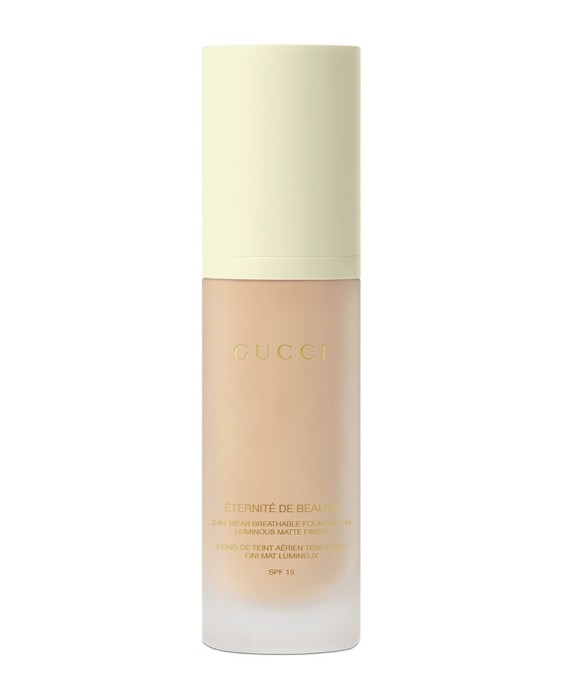 Gucci Eternité de Beauté SPF 15 Gucci Тональное средство