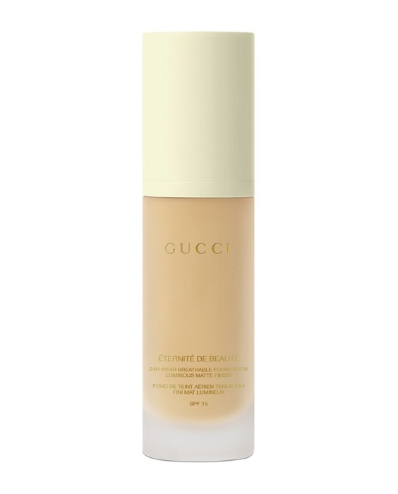 Gucci Eternité de Beauté SPF 15 Gucci Тональное средство