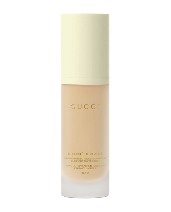 Gucci Eternité de Beauté SPF 15 Gucci Тональное средство