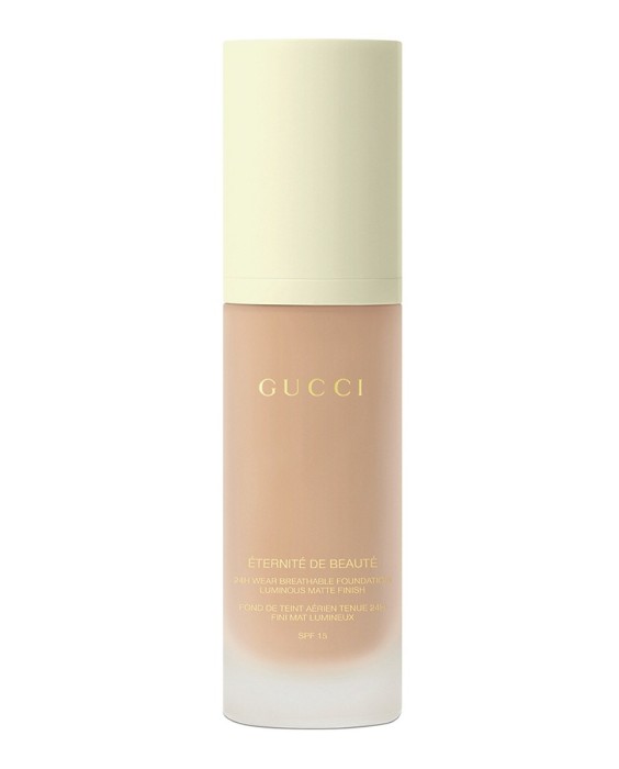 Gucci Eternité de Beauté SPF 15 Gucci Тональное средство