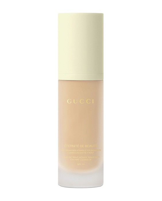 Gucci Eternité de Beauté SPF 15 Gucci Тональное средство
