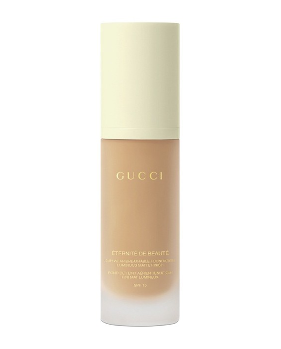 Gucci Eternité de Beauté SPF 15 Gucci Тональное средство