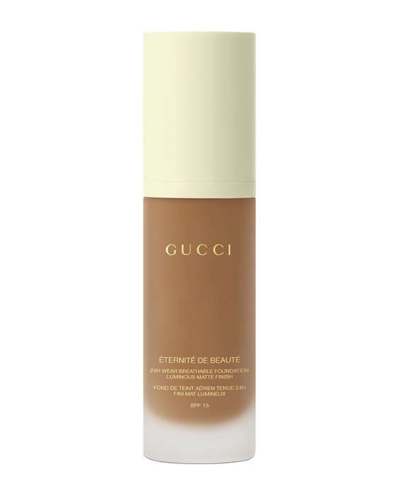 Gucci Eternité de Beauté SPF 15 Gucci Тональное средство