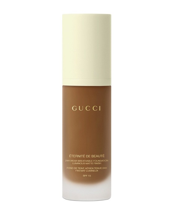 Gucci Eternité de Beauté SPF 15 Gucci Тональное средство