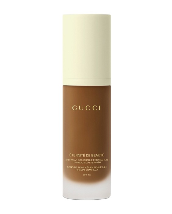 Gucci Eternité de Beauté SPF 15 Gucci Тональное средство