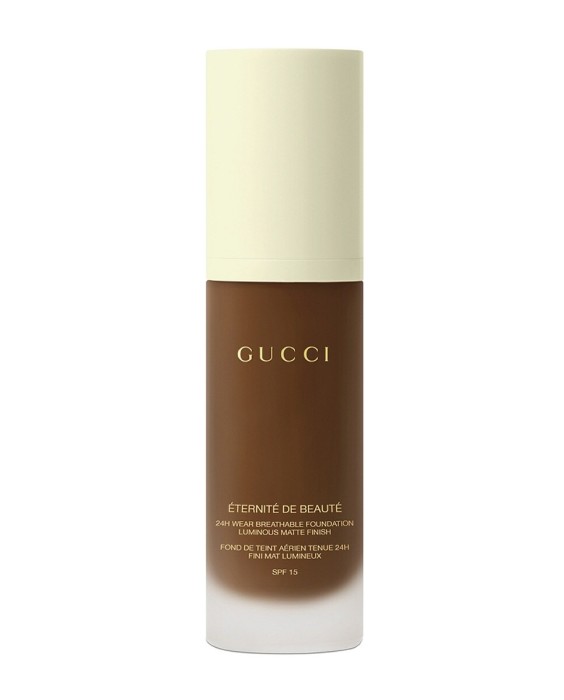 Gucci Eternité de Beauté SPF 15 Gucci Тональное средство