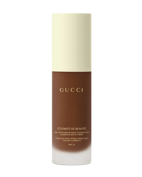 Gucci Eternité de Beauté SPF 15 Gucci Тональное средство