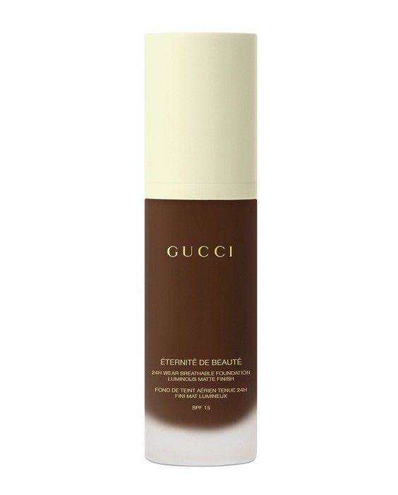 Gucci Eternité de Beauté SPF 15 Gucci Тональное средство