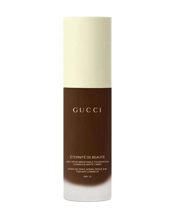 Gucci Eternité de Beauté SPF 15 Gucci Тональное средство