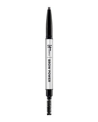IT Cosmetics Universal Brow Power Brunette Карандаш для бровей