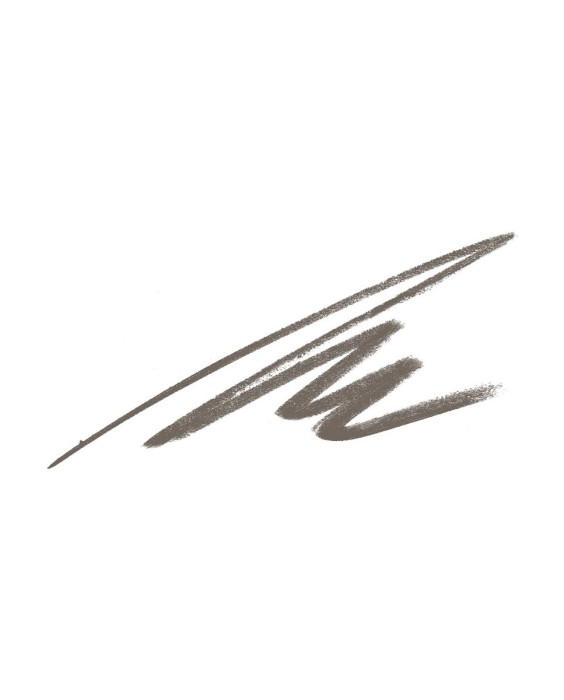 IT Cosmetics Universal Brow Power Brunette Карандаш для бровей